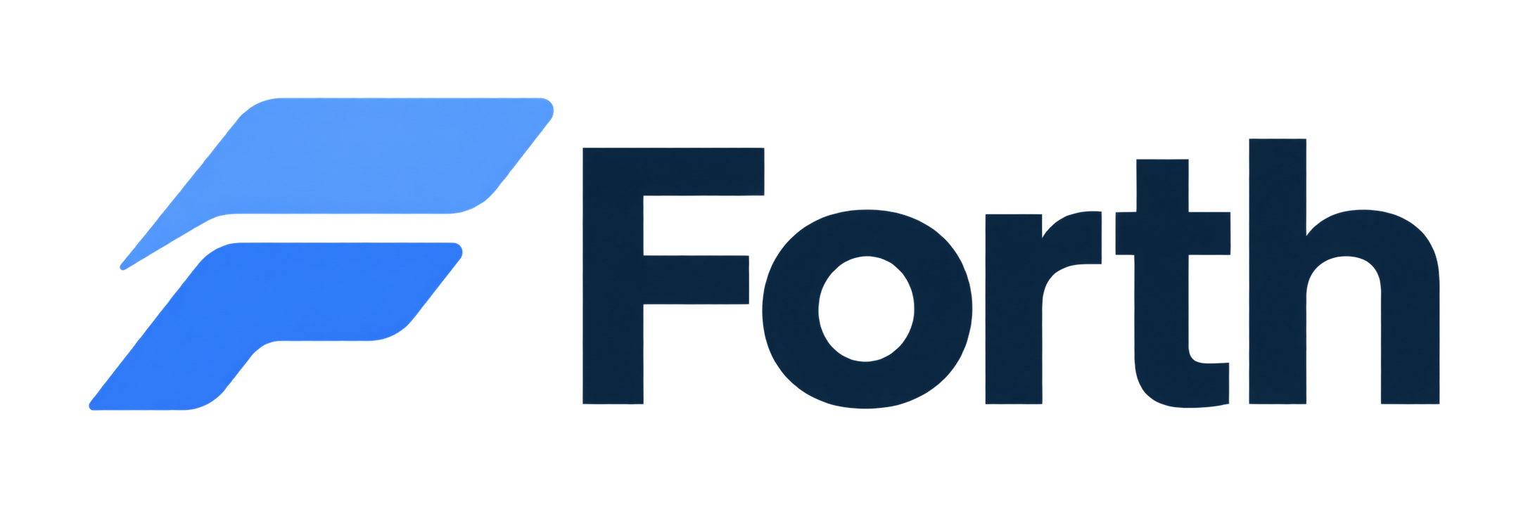 Forth